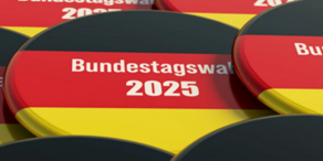 Franklin Templeton: Eine Analyse: Deutschland—die wichtigsten Wahlen des Jahres 2025
