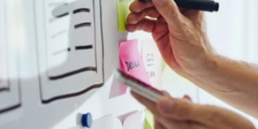 Franklin Templeton: Sind Bewertungen, Gewinne und Volatilität die Erfolgsformel für Small Caps aus den USA?