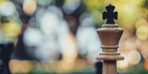 Franklin Templeton: Deutschlands finanzpolitische Wende – ein Eröffnungszug