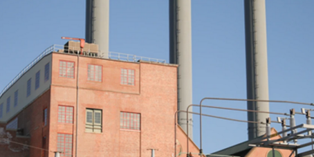 Franklin Templeton: Die Verteidigung muss gestärkt werden – Europäischen Industrieunternehmen steht ein Revival bevor