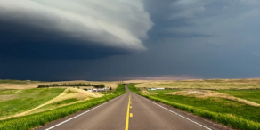 Franklin Templeton: Infrastruktur dürfte dem US-Zollsturm weitgehend standhalten können