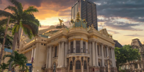 Franklin Templeton: Handelsturbulenzen und die Argumente für taktische länderspezifische Chancen