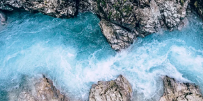 Franklin Templeton: Einblicke in die Situation der Schwellenländer – Von Handel und Zöllen