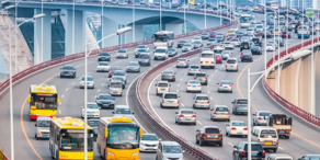 Franklin Templeton: Einblicke in die Situation der Schwellenländer – Anhaltende Ungewissheit scheint die einzige Gewissheit zu sein