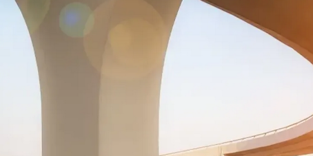 Franklin Templeton: Infrastruktur stabil, während US-Aktien hin und her schwanken