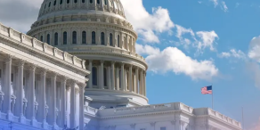 Franklin Templeton: „Rachesteuer“ könnte Investitionen in den USA empfindlich treffen