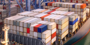 Franklin Templeton: Einblicke zum Halbjahr – Chancen im Umfeld der Unzufriedenheit mit der Globalisierung