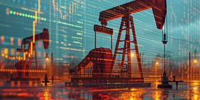 Sind Rohstoffe für Schwellenländeranleihen und -währungen noch von Bedeutung?