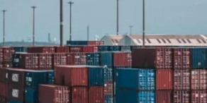 Einblicke in die Situation der Schwellenländer: Wunsch nach Klarheit über Zölle