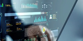 Der KI-Produktivitätsboom, über den niemand spricht