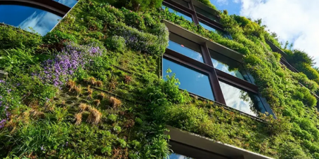 Franklin Templeton: Erkenntnisse zu Innovationen – Quartalsupdate: Q3