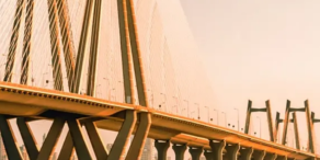 Die Lücke schließen: Indiens Marktbewertungen eröffnen neue Chancen