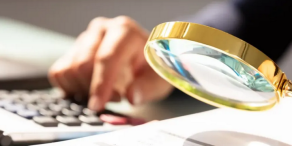 Franklin Templeton: Die stille Mehrheit – Wie 90% des ETF-Vermögens proaktiv verwaltet werden