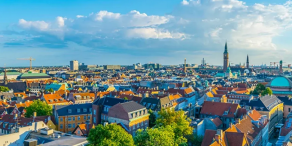 Was spricht für Europa? Ein Plädoyer für europäische Aktien im Jahr 2025 und danach