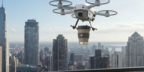 Franklin Templeton: Erkenntnisse zu Innovationen – Quartalsupdate: Q425