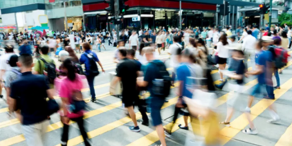 Franklin Templeton – Einblicke in die Situation der Schwellenländer: Fear of missing out