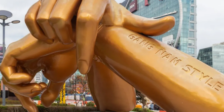 Von „ob“ zu „wo“: Erholung der Schwellenländer