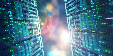 KI-Dynamik trifft auf Marktrealität