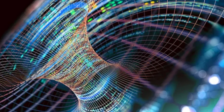 2026: Das Jahr, in dem Innovation und Wirtschaft eins werden