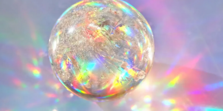 Globaler ETF-Aktienausblick: Wohin sich die Marktführerschaft im Jahr 2026 verlagern könnte