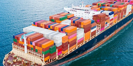 Einblicke in die Situation der Schwellenländer: Handel, Zölle und Frieden