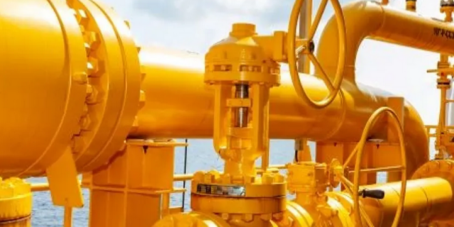 Klimawandel-Ausblick 2026