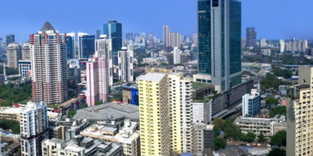 Ausblick für Indien 2026