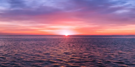 Ausblick für europäische Anleihen – vorsichtiger Optimismus