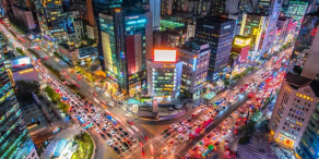 Der „Korea-Abschlag“ schrumpft. Wie geht es weiter?