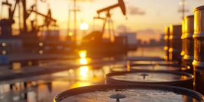 Einblicke in die Situation der Schwellenländer: Über die Energiepreise hinausschauen