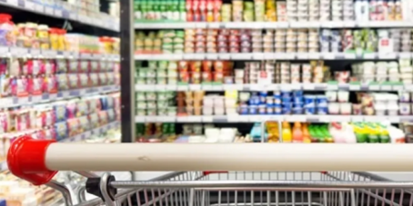 Einblicke in die Situation der Schwellenländer: Chancen auf dem chinesischen Konsumgütermarkt