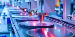 Franklin Templeton: Vertrauen in die Zukunft – Positionierung für Wachstum und Innovation im Jahr 2025