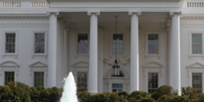 Franklin Templeton: Einblicke in die Situation der Schwellenländer