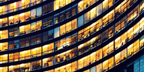 Franklin Templeton: Aktiv werden mit ETFs