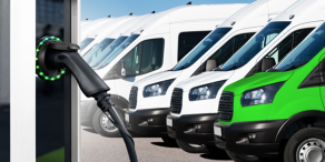 Börsennotierte Infrastruktur als Motor für KI – und umgekehrt