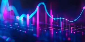 Den Kurven folgen - KI-Trendlinien und die Argumente für langfristiges Wachstum