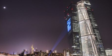 Franklin Templeton: Das Wachstum stockt, Europa senkt den Leitzins