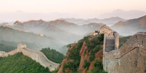 Franklin Templeton: Einblicke in die Situation der Schwellenländer – China schaltet einen Gang hoch