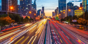 Franklin Templeton: Einblicke in die Situation der Schwellenländer 