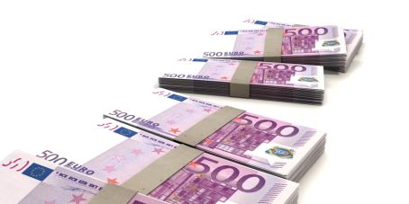 Franklin Templeton und Finanzguru entwickeln gemeinsame Altersvorsorgedepot-Lösungen