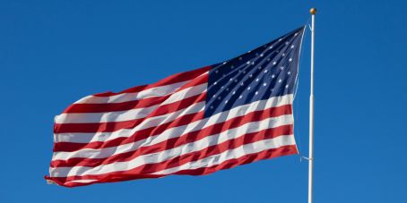 Umdenken beim US-Aktienengagement nach Sektoren