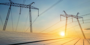 Börsennotierte Infrastruktur - Chancen vor dem Hintergrund globaler Veränderungen wahrnehmen