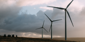 Franklin Templeton: Erneuerbare Energien unter Trump – Die Lage scheint besser als erwartet