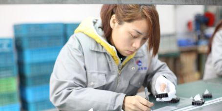 Einblicke in die Situation der Schwellenländer (pinger auf Pixabay)