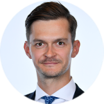 Matthias Palowski