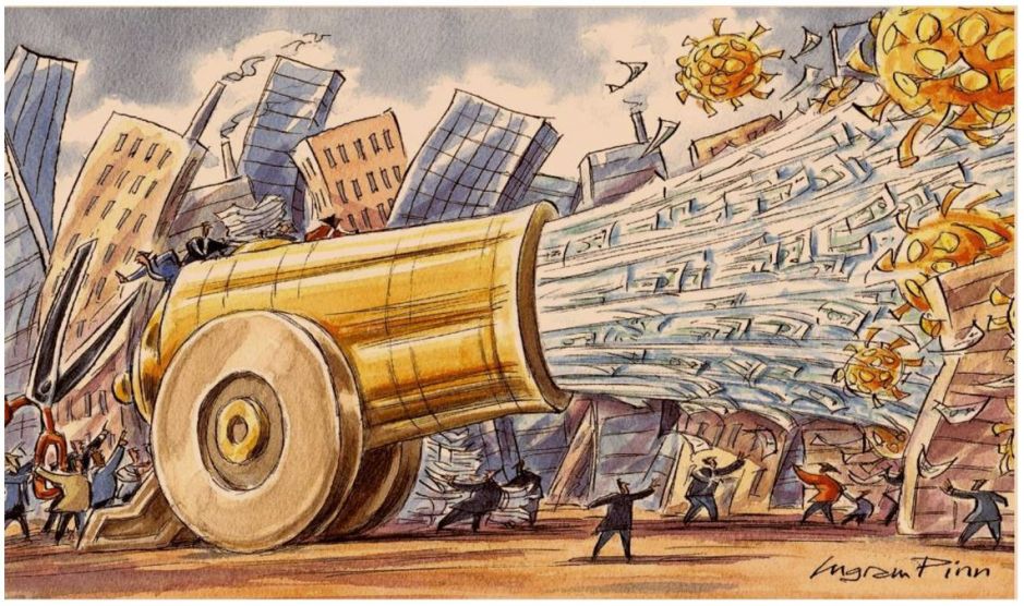 202006_Earth-Exploration-1