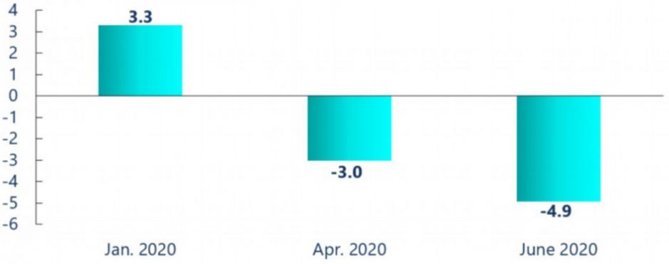 202006_Earth-Exploration-2