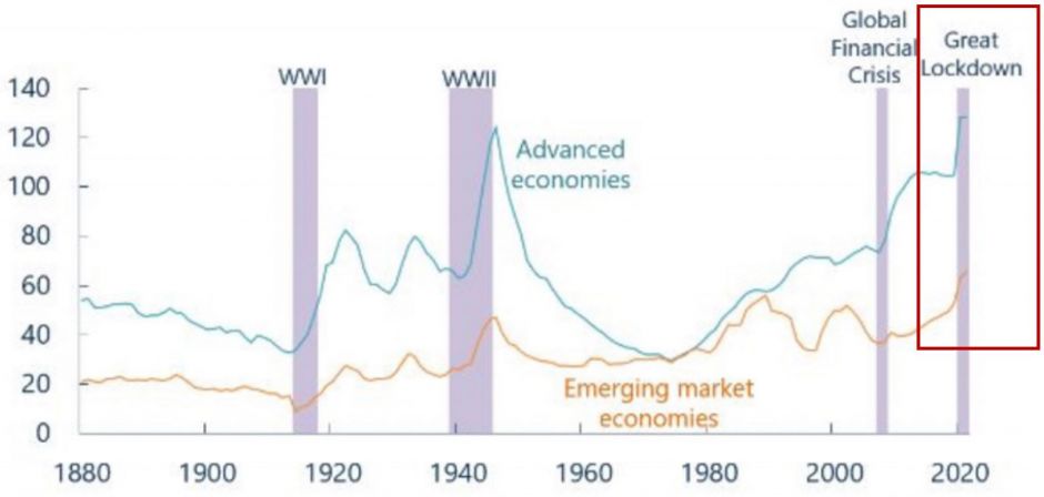 202006_Earth-Exploration-3