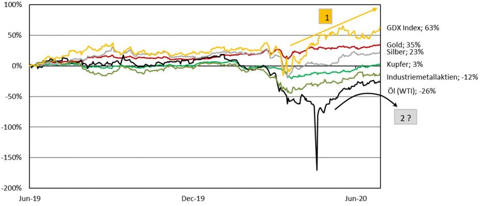 202006_Earth-Exploration-4