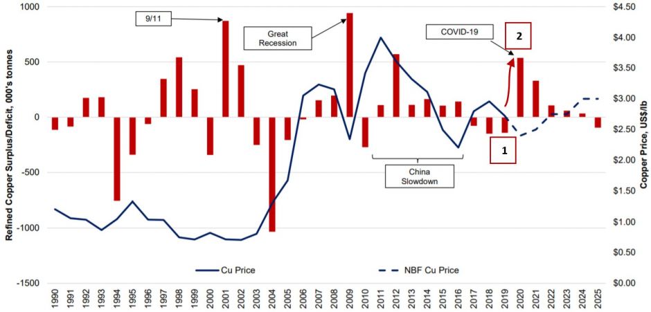 202006_Earth-Exploration-5